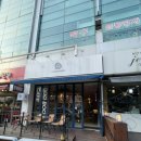 카페부부(Cafe BooBoo) 정자점