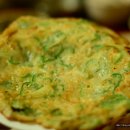 뱀사골민박 이미지