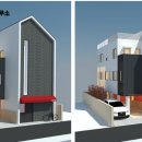 건축사사무소맥 이미지