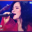 카루소 - 강릉시 솔올로 17 | 카루소