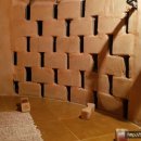 아울렛24시불한증막사우나 이미지