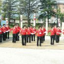 부상보건진료소 이미지