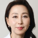 청담도트의원 이미지