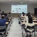 인천병무지청 이미지