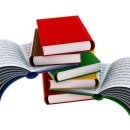 공인중개사(1차과목) 이미지