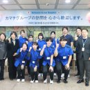 의료법인 은성의료재단 좋은강안병원 이미지