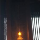 중화명장