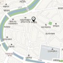 만복슈퍼 이미지