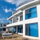 하얀펜션 이미지