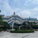 아산시청 | 아산 혼인신고 후기｜아산시청에서 혼인신고하기, 포토존+기념품 뭐 받았을까?