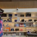 365칠곡대구제일큰약국 이미지