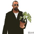 기주농장 이미지