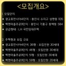 광교휴먼시아41 이미지