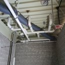 성우설비 이미지