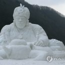 하루byH 이미지