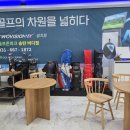 버디스크린골프 | [경기 평택] 장안동스크린골프/버디스크린 골프존