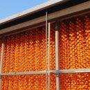 양촌농원 이미지