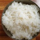 봉평메일왕막국수왕갈비탕 이미지