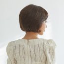 누리메디칼 이미지