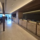 강남밝은빛안과의원 | 스마일라식 후기 직접 상담해보니 든든했던 밝은눈안과 강남