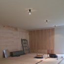 울산골프학교 스크린 이미지