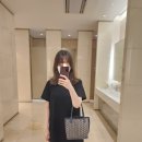 현대양품 네이버블로그