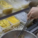 신미방 마라탕 | [의정부 맛집] 얼큰한 국물이 일품인 마라탕 전문점, 신미방 방문 후기