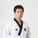 경희대 나래 태권도 이미지