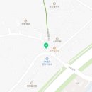 SK청정주유소 이미지