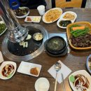 이든한우식육식당 이미지