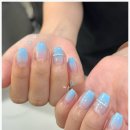 JY디자인 | [ 강남역 네일 ] 기준이 달라졌어요, 직접 다녀온 JY네일 솔직 후기