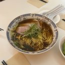 연신내 술집 추천 - 분위기 좋고 안주 맛있는 미스터교자 연신내점 솔직 방문 후기