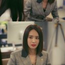시선사진관 이미지