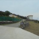 서호동-10 이미지