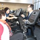 금빛휘트니스센터(시흥1동) 이미지