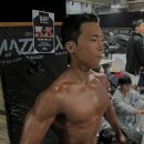고릴라GYM 이미지