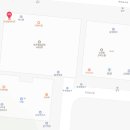 지에스(GS)25 풍천소담헌점 이미지