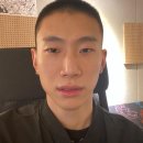 블랭 이미지