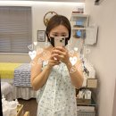 장유피부관리 고운피부바디샵 에서 유산균 테라피 받고온 후기