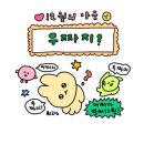 킨커피 이미지