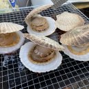 은정민박 이미지