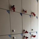 꿈꾸는 플스방 이미지