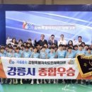 도민스포츠