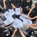 세종시 입시 미술학원 | 예고입시반 대구가톨릭대학교 실기대회 후기, 예고입시반 실기대회 준비과정