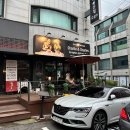 [240709] 강남 논현동 언주역 <찰리앤찰스>, 예원이랑 방문한 숨겨진 동네 이탈리안 맛집💖