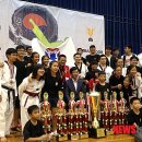 (주)이스트허브 이미지