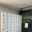 “태랑스냅” 후기/따뜻하고 섬세한 서울 커플 스냅/첫 커플 스냅 추천/용산 미군기지(용산 가족공원 스냅)