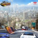 러쉬PC방 이미지