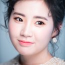 루비츠스튜디오 이미지