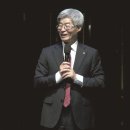 제이온 메디칼 이미지